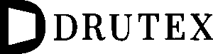 Logo Drutex