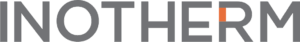 Logo Inotherm